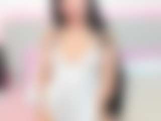 MelinaRush's Live Sex Cam Show
