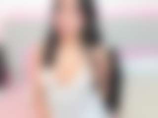 MelinaRush's Live Sex Cam Show