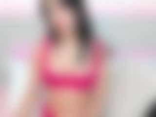 MelinaRush's Live Sex Cam Show
