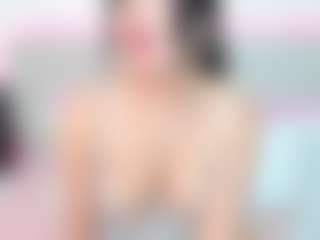MelinaRush's Live Sex Cam Show