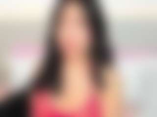 MelinaRush's Live Sex Cam Show