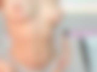 MelinaRush's Live Sex Cam Show