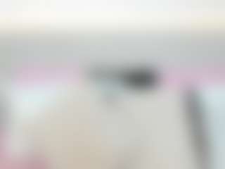 MelinaRush's Live Sex Cam Show