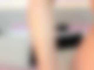 MelinaRush's Live Sex Cam Show