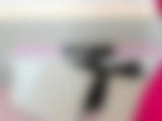 MelinaRush's Live Sex Cam Show