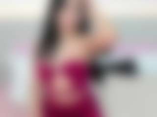 MelinaRush's Live Sex Cam Show