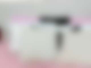 MelinaRush's Live Sex Cam Show