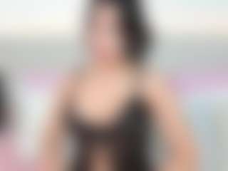 Live cam show with MelinaRush - Public Big Tits on Cam Slut