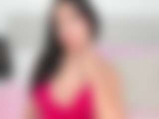 MelinaRush's Live Sex Cam Show