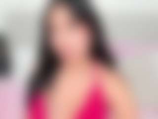 MelinaRush's Live Sex Cam Show