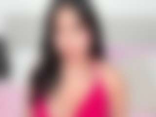 MelinaRush's Live Sex Cam Show
