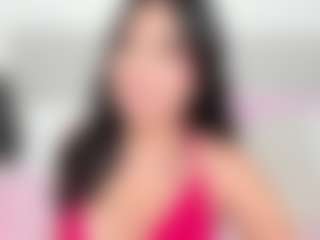 MelinaRush's Live Sex Cam Show