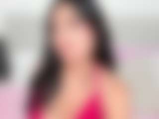MelinaRush's Live Sex Cam Show