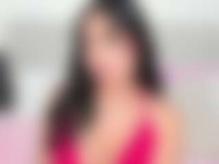 MelinaRush's Live Sex Cam Show