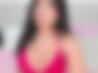 MelinaRush's Live Sex Cam Show