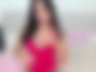 MelinaRush's Live Sex Cam Show
