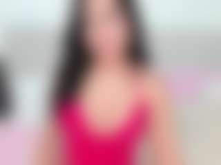 MelinaRush's Live Sex Cam Show