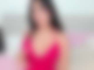 MelinaRush's Live Sex Cam Show