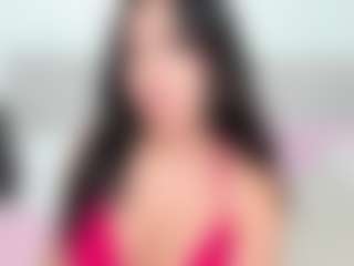 MelinaRush's Live Sex Cam Show