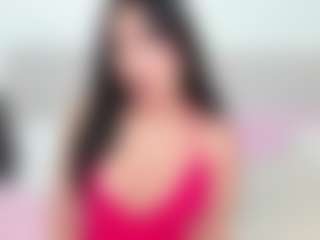 MelinaRush's Live Sex Cam Show