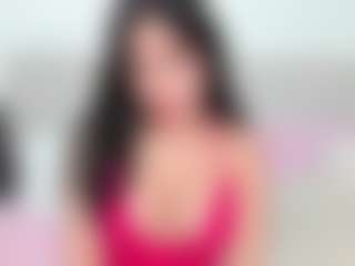 MelinaRush's Live Sex Cam Show