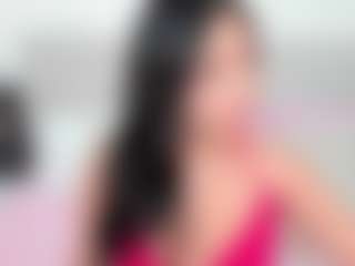 MelinaRush's Live Sex Cam Show