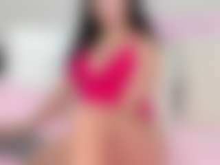 MelinaRush's Live Sex Cam Show