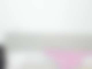 MelinaRush's Live Sex Cam Show