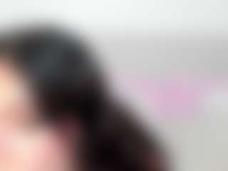 MelinaRush's Live Sex Cam Show