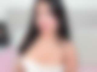 MelinaRush's Live Sex Cam Show