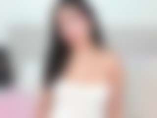MelinaRush's Live Sex Cam Show