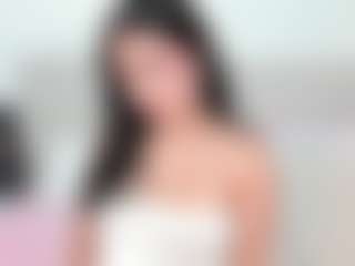 MelinaRush's Live Sex Cam Show