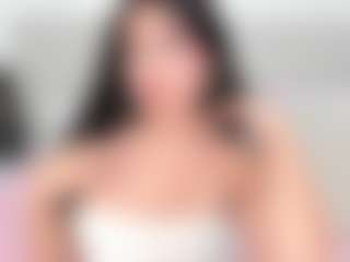 MelinaRush's Live Sex Cam Show