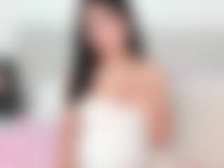 MelinaRush's Live Sex Cam Show