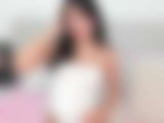 MelinaRush's Live Sex Cam Show