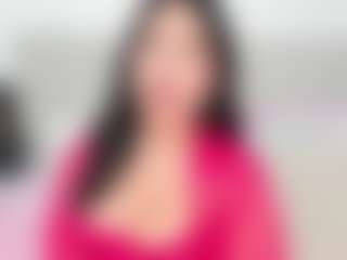 Live cam show with MelinaRush - Fetish Latina on sexylive.show | colombia