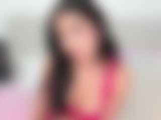 MelinaRush's Live Sex Cam Show