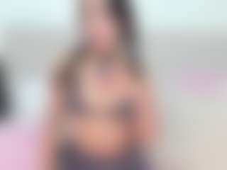 Live cam show with MelinaRush - Red Hair Blowjob on https://playwithruby.com