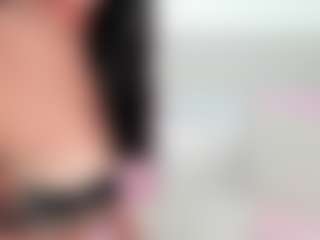 MelinaRush's Live Sex Cam Show