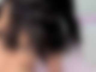 Live cam show with MelinaRush - Bikini on Camsoda