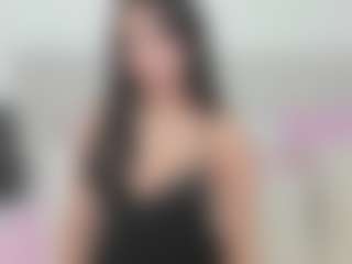 Live cam show with MelinaRush - Brown Eyes Red Hair on CamSextacy