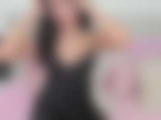 Live cam show with MelinaRush - BBW on xfollow cams