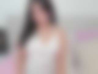 Live cam show with MelinaRush - Red Hair HD on Lustler