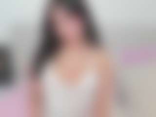 MelinaRush's Live Sex Cam Show