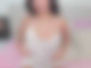 MelinaRush's Live Sex Cam Show