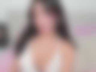 MelinaRush's Live Sex Cam Show
