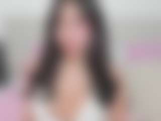 Live cam show with MelinaRush - Red Hair on makecum.org