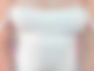 MelinaRush's Live Sex Cam Show