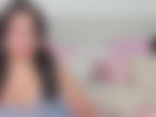 MelinaRush's Live Sex Cam Show
