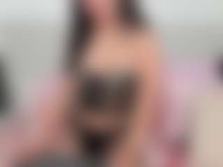MelinaRush's Live Sex Cam Show
